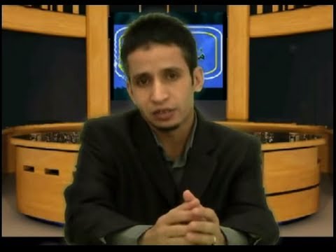 بُوتزكيت والأربعون شاهد زور