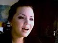 unfaithful rihanna sung by elise