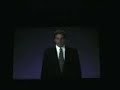 Scientology Indoctrination Video - Part 1 of 4