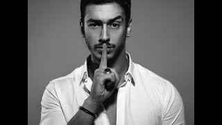 SAAD LAMJARRED 2014 DOHA PUB -سعد المجرد 2014 إشهار الضحى