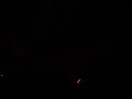 Die Ärzte Himmelblau Live Mannheim vorne Die Ärzte Himmelblau Live Mannheim vorne