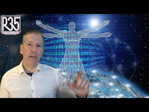 PARA SER LIBRE DEBES RESISTIR Y SER FIEL A TUS PRINCIPIOS