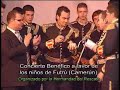 Informativo de Tosiria RTV 090108