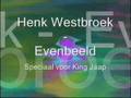 Henk-Westbroek-Evenb