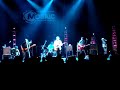 Broken Social Scene \"Superconnected\" Broken Social Scene \"Superconnected\"