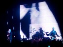 Everybody Hurts - R.E.M. São Paulo 11/11/08 Everybody Hurts - R.E.M. São Paulo 11/11/08