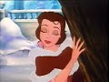 beauty and the beast beauty and the beast