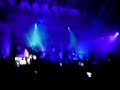 Linkin Park live in Brno - What i\ Linkin Park live in Brno - What i\