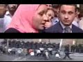 Free Egypt
