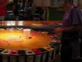 rat race carnival game
