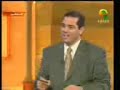 Abd,al,al3awni