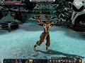 Cabal Dance! @ Cabal PH