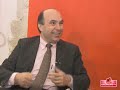 ACCESS COMMERCE - Jacques Soumeillan: “Une offre ... ACCESS COMMERCE - Jacques Soumeillan: “Une offre ...