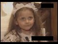 Home movie of MJ with kid's. If you pay really good attention to this video you'll see something so real and so true. Don't ask me what is it because I wont tell you :-) as MJ did for so many years of teasing people with his secrets, I'll do the same :-) in respect for him. I loved his work and I loved what he did of the stage helping others especially childrens. For that I will always remember him in my own words. If you could imagine something that humans have never seen before. Something ...