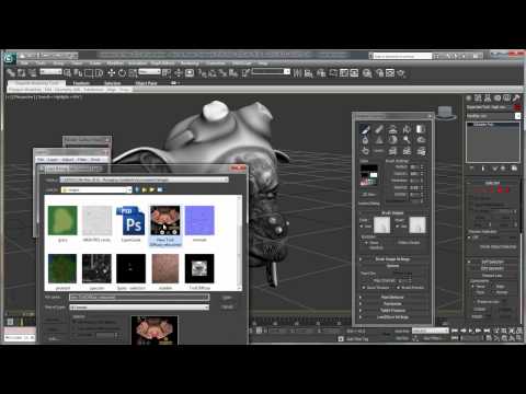 YouTube Preview Image