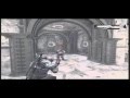 ScaTbacK I ViP :: Mizok I ViP  Vs.  xWP4Fx MONST3R :: oH NotoRiouZ
