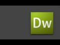 Como incluir videos en mi sitio web