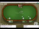 B2B Final Table ?25k Guarantee B2B Final Table ?25k Guarantee