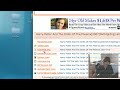 How To: Download Movies Using "Torrent" (Mac)