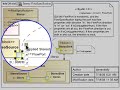 MagicDraw UML: SysML Plugin active validation tutorial MagicDraw UML: SysML Plugin active validation tutorial