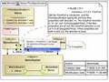 MagicDraw UML: SysML Plugin active validation tutorial