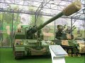 2007, Chinese army, PLA 80th birthday 2007, Chinese army, PLA 80th birthday