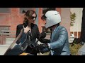 Kymco Super Dink ABS 
