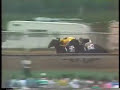 1988 Preakness Stakes