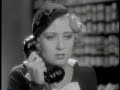 Joan Blondell in \