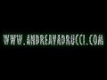 this is a metallica medley created and played by andrea vadrucci, an italian drummer. check out this and other drum videos at http://www.andreavadrucci.com