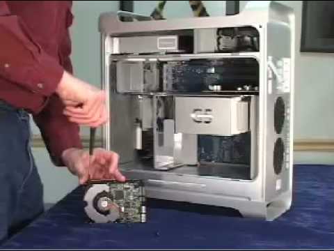 how to treat ipod as hard drive