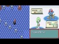 hey, everyone! welcome back to another pokemon ruby and sapphire. i probably won't reply to any comments because i am going to minneapolis this weekend, but i have to scheduled uploads of ruby and sapphire. :] one today and one tomorrow (saturday). however, if alex doesn't reply, i will on sunday night! today, jacob and alex have yet, one more day in the waters of hoenn. this is the last one, as next episode, they start the road of victory aka victory road! qotd: have you ever made up your own word, and if so, what what the word? i create them all the time! xdd contact us! :d po box: alexander leclair po box 490 weyauwega, wi 54983 twitter: twitter.com facebook: www.facebook.com skype: mrnintendofanman-alex mrnintendofanman jacob thank you all for watching! we love you all!