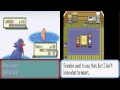 hey, everyone! welcome back to another pokemon ruby and sapphire. i probably won't reply to any comments because i am going to minneapolis this weekend, but i have to scheduled uploads of ruby and sapphire. :] one today and one tomorrow (saturday). however, if alex doesn't reply, i will on sunday night! today, jacob and alex have yet, one more day in the waters of hoenn. this is the last one, as next episode, they start the road of victory aka victory road! qotd: have you ever made up your own word, and if so, what what the word? i create them all the time! xdd contact us! :d po box: alexander leclair po box 490 weyauwega, wi 54983 twitter: twitter.com facebook: www.facebook.com skype: mrnintendofanman-alex mrnintendofanman jacob thank you all for watching! we love you all!