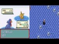 hey, everyone! welcome back to another pokemon ruby and sapphire. i probably won't reply to any comments because i am going to minneapolis this weekend, but i have to scheduled uploads of ruby and sapphire. :] one today and one tomorrow (saturday). however, if alex doesn't reply, i will on sunday night! today, jacob and alex have yet, one more day in the waters of hoenn. this is the last one, as next episode, they start the road of victory aka victory road! qotd: have you ever made up your own word, and if so, what what the word? i create them all the time! xdd contact us! :d po box: alexander leclair po box 490 weyauwega, wi 54983 twitter: twitter.com facebook: www.facebook.com skype: mrnintendofanman-alex mrnintendofanman jacob thank you all for watching! we love you all!