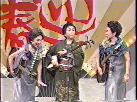 YouTube Preview Image