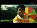 \"nenchai thodu\"enna thavam purinthen un mugam kanbathatku