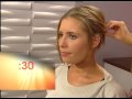 3 Min hair with Tori - Lauren Conrad