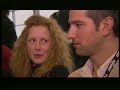 hr3 reportage über airbus a380 | part i