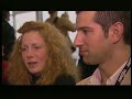 hr3 reportage über airbus a380 | part i