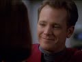 Voyager P/T - Total eclipse of the heart Voyager P/T - Total eclipse of the heart