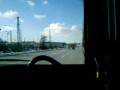 O 530 G Citaro Mitfahrt