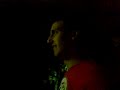 PENNELLO SHOW 2