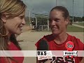 WSL North American Championship, part 1 WSL North American Championship, part 1