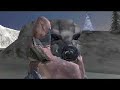 Kill the Grunt- Episode 2