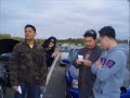 Mazdaspeed 3 vs WRX also G35 Mazdaspeed 3 vs WRX also G35