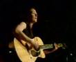 YouTube - Kat Flint - Christopher, Your A Soldier Now - 26/02/08