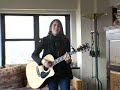 Laura Warshauer debuts her new song on Hit Records Nightlife Video with Eddie Muentes.mov Laura Warshauer debuts her new song on Hit Records Nightlife Video with Eddie Muentes.mov