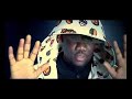 clip 2 bal ma3 m�nage � 3 doc g-kill