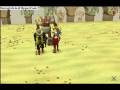 videos de Prayer Cape