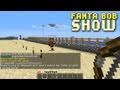 Le Fanta Bob Show - N°5 - Les Jo De Rodwin [fin]